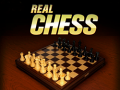 Játék Real Chess