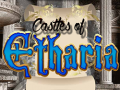 Játék Castles of Etharia