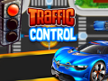 Játék Traffic Control
