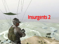 Játék Insurgents 2
