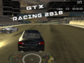 Játék GTX Racing 2018