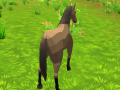 Játék Horse Simulator 3D