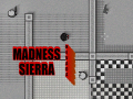 Játék Madness Sierra Nevada
