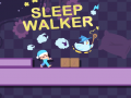 Játék Sleep Walker