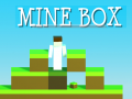 Játék Mine Box