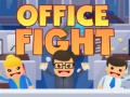 Játék Office Fight