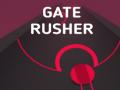 Játék Gate Rusher