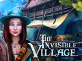 Játék The Invisible Village