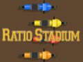 Játék Ratio Stadium