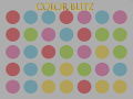 Játék Color Blitz