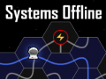 Játék Systems Offline