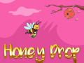 Játék Honey Drop