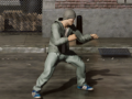 Játék Raging Punch 3D