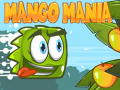 Játék Mango mania