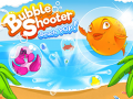 Játék Bubble Shooter: Beach Pop!