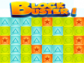 Játék Block Buster!