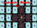 Játék Landor Quest 2