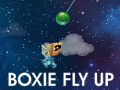 Játék Boxie Fly Up