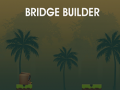 Játék Bridge Builder