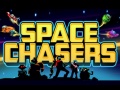Játék Space Chasers