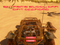 Játék Extreme Buggy Car: Dirt Offroad