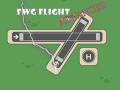 Játék FWG Flight Advanced
