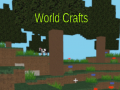 Játék World Crafts
