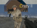 Játék Crazy ShootFactory II