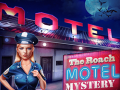 Játék The Roach Motel Mystery