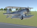 Játék 3d Flight Simulator