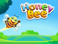 Játék Honey Bee