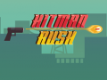 Játék Hitman Rush