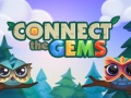 Játék Connect The Gems
