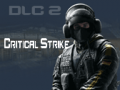 Játék Critical Strike DLC 2
