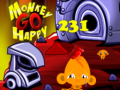 Játék Monkey Go Happy Stage 231