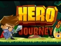 Játék Heros Journey