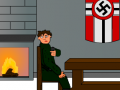 Játék Nazi Assault