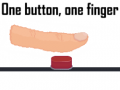 Játék One button, one finger