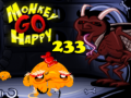 Játék Monkey Go Happy Stage 233