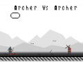 Játék Archer vs Archer