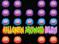 Játék Halloween Arkanoid Deluxe