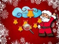Játék Hidden Jingle Bells