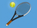 Játék Tennis Ball