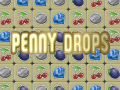 Játék Penny Drops