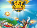 Játék Sky Force