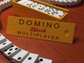 Játék Domino Multiplayer