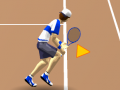 Játék Tennis