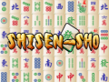 Játék Shisen-Sho