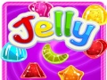 Játék Jelly 