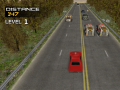 Játék Racing Blast 3D